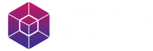 Augmented Reality Partner