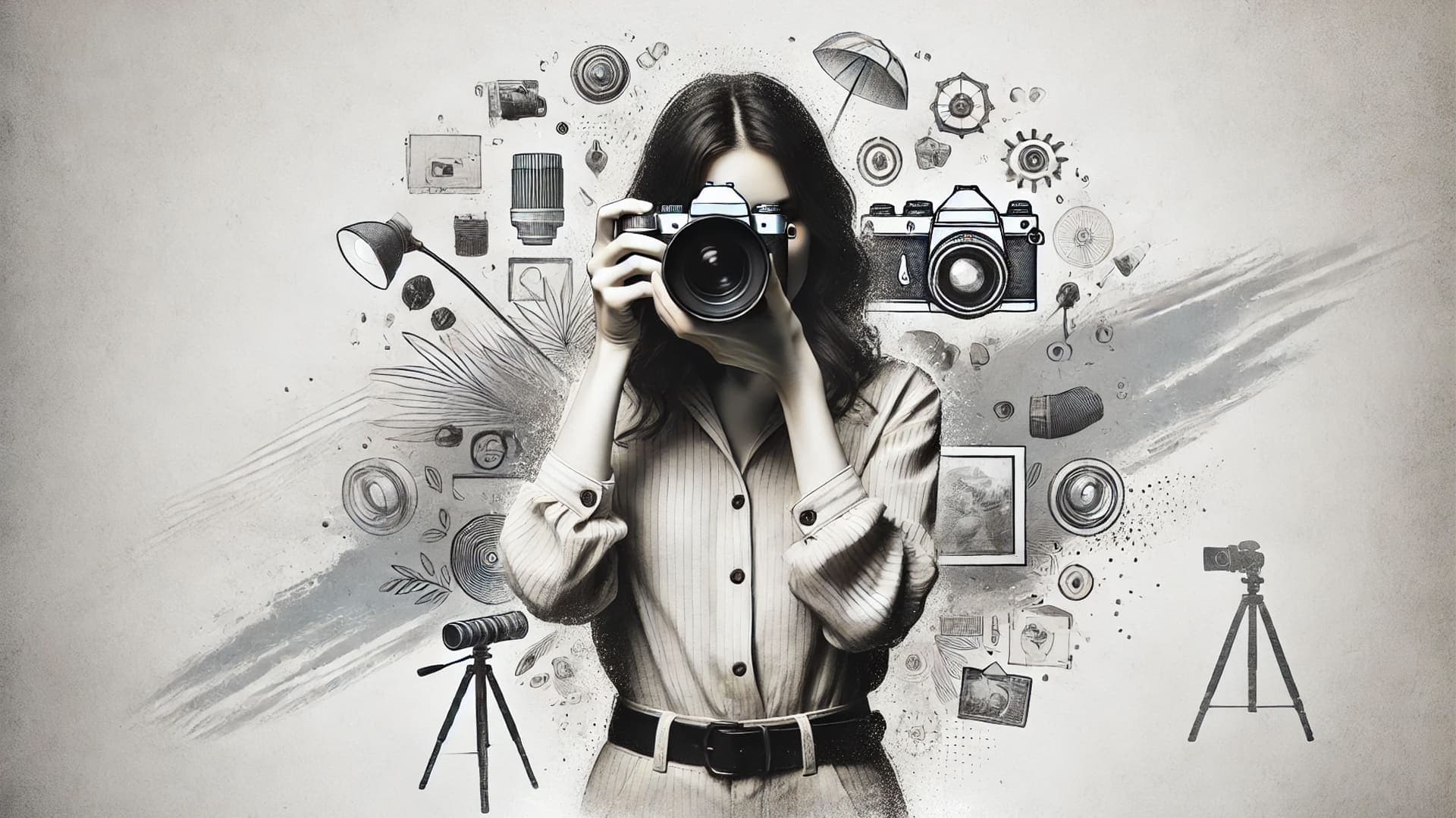 Unleashing the Power of 360 Videos: A New Era of Immersive Media