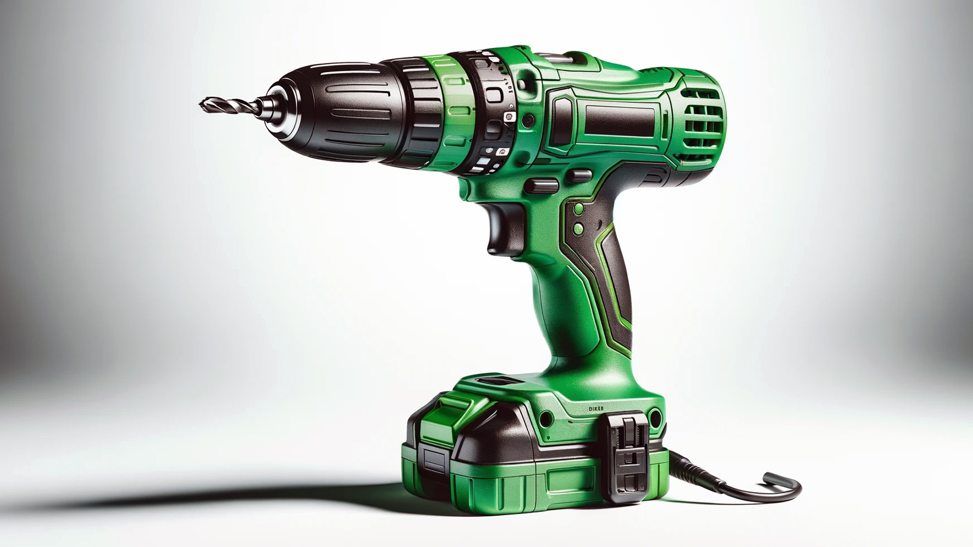 360 Product Image Drill Example