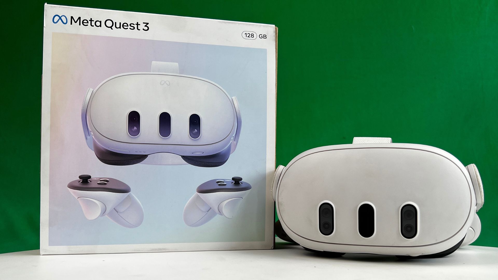 Benefits For Online Retailers