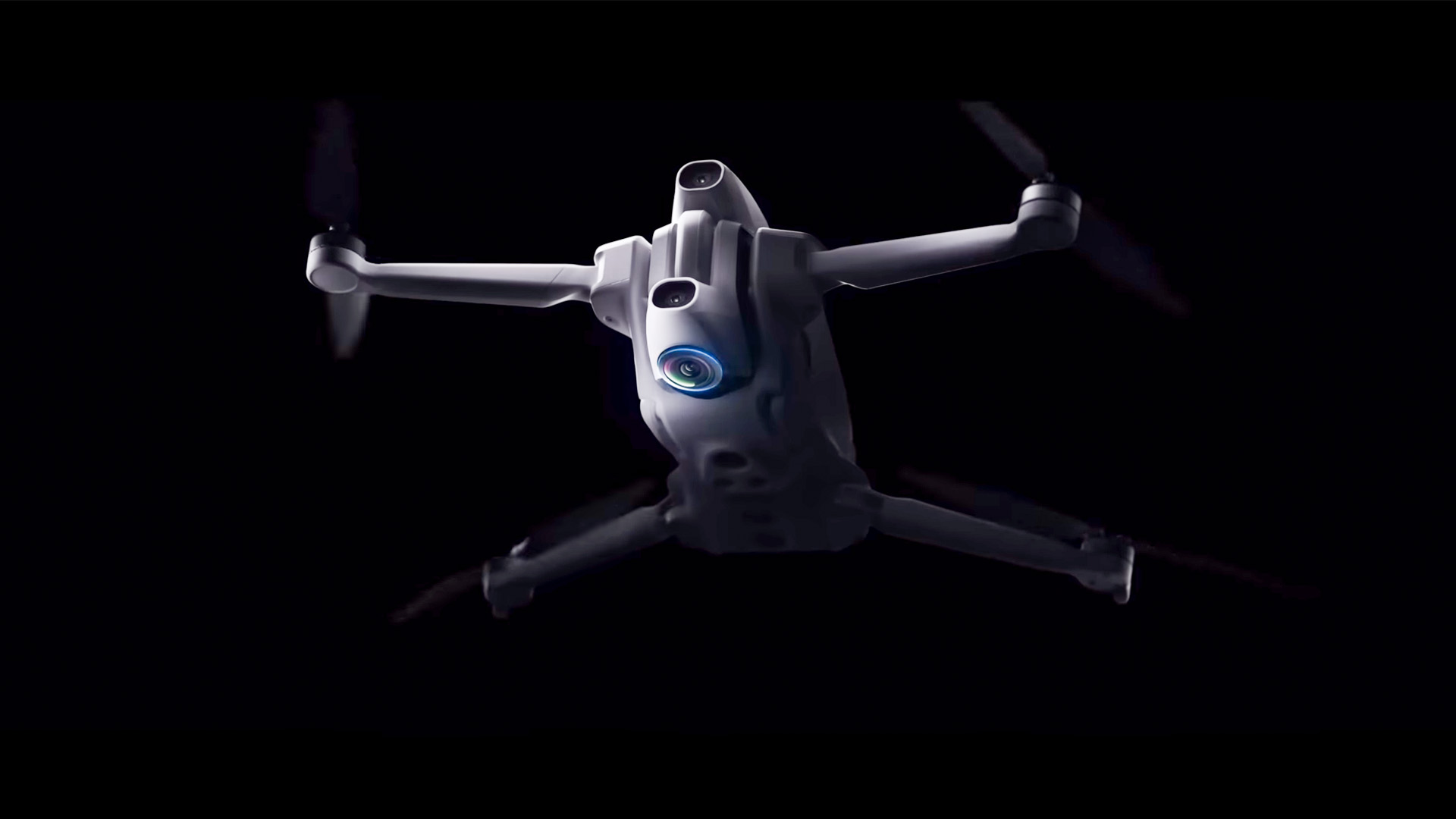 Challenges And What To Watch Post Launch