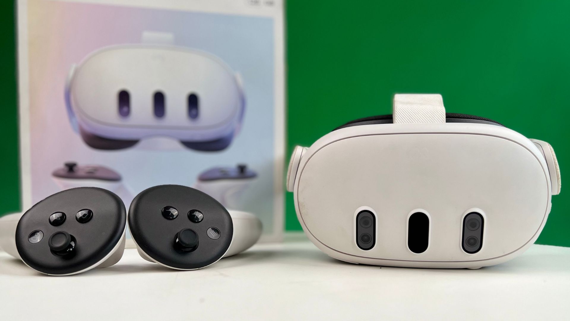 Implementing 360 Photography In Your E Commerce Strategy