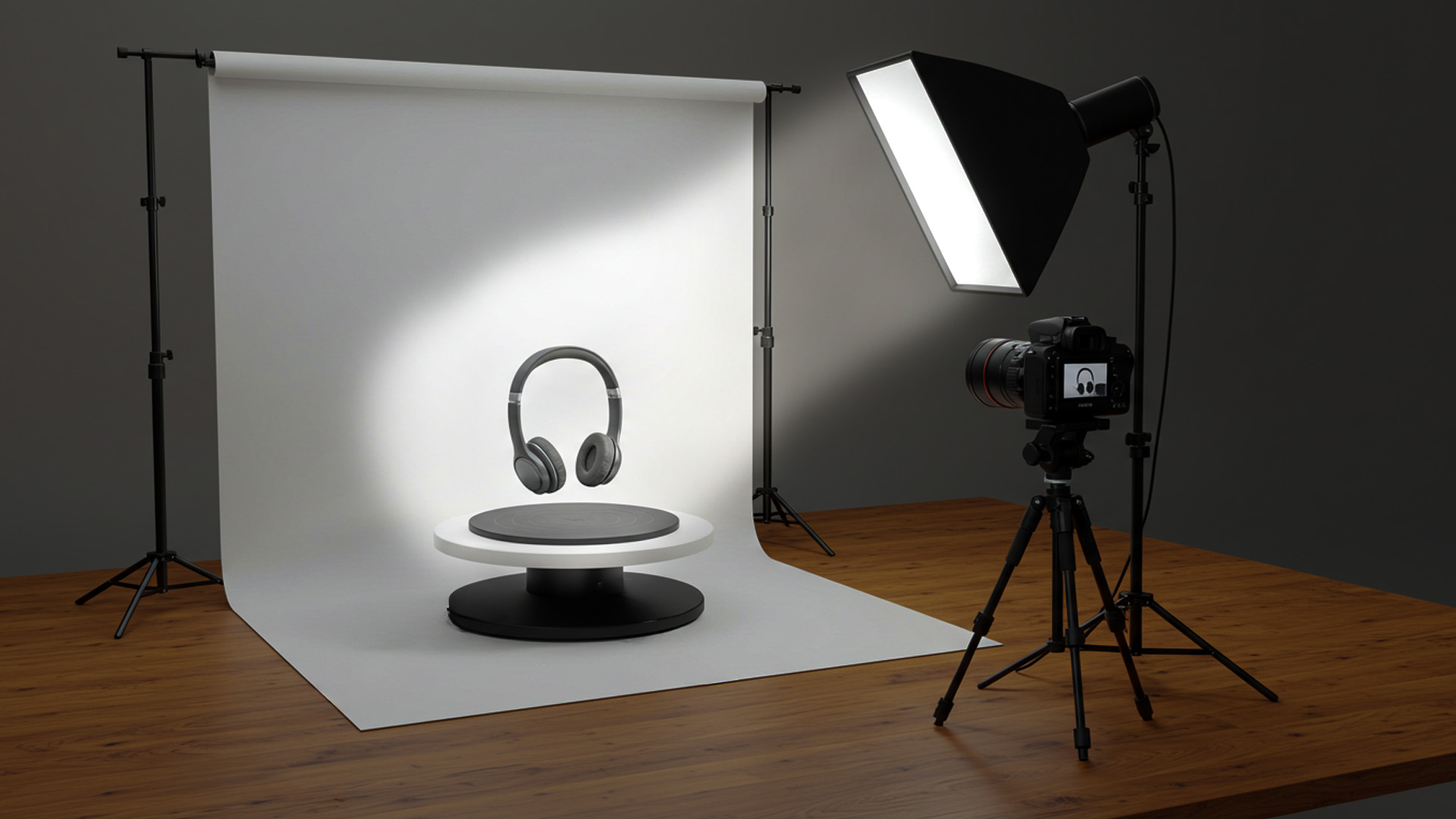 The Rise Of Interactive Product Storytelling